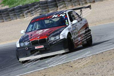 media/Aug-07-2022-Speed SF (Sun) [[e575f3050c]]/Purple Group/Session 1 (Turn 3)/